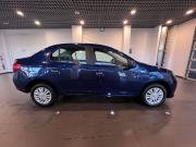 Renault Logan II Чебоксары  - изображение 37