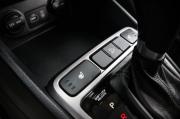 Hyundai Creta I Пермь  - изображение 41