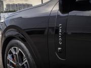 Lynk &amp; Co 900 Москва  - изображение 44