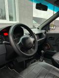 Renault Logan I Альметьевск  - изображение 29