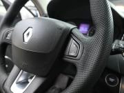Renault Latitude I Ростов-на-Дону  - изображение 35