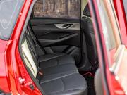 Changan CS35 Plus I Рестайлинг Санкт-Петербург  - изображение 30