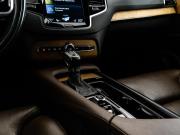 Volvo XC90 II Рестайлинг 1 Санкт-Петербург  - изображение 37