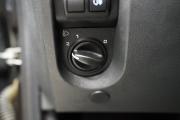 Lada (ВАЗ) Granta I Рестайлинг Крым  - изображение 35