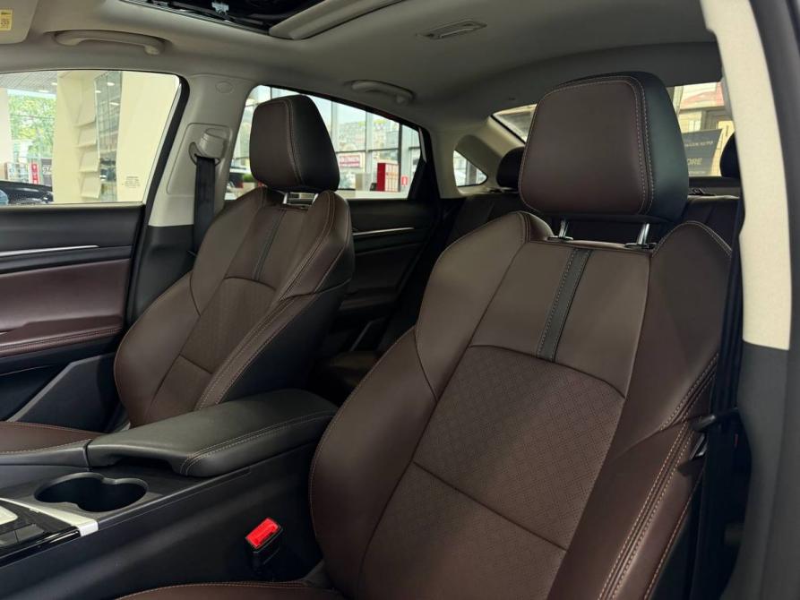 Changan Eado Plus Ростов-на-Дону  - изображение 12