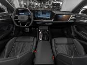 Audi A5 III (B10) Москва  - изображение 38