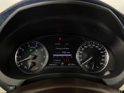 Infiniti QX50 II Воронеж  - изображение 53