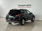 Nissan Murano II (Z51) Рестайлинг 2 Смоленск  - изображение 17