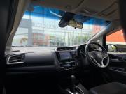Honda Fit III Омск  - изображение 54