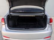 Hyundai i40 I Краснодар  - изображение 36