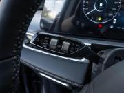Chery Tiggo 8 Pro Max I Рестайлинг Ставрополь  - изображение 46