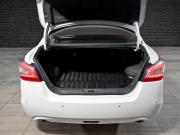 Nissan Teana III (L33) Екатеринбург  - изображение 27