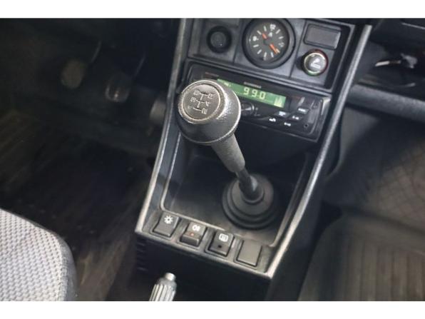 Lada (ВАЗ) 2107 с пробегом 2010 года, цена 302 000 рублей, 81040 км, седан, Автокод Объявления