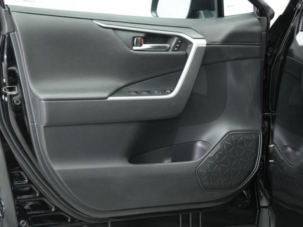 Toyota RAV4 V (XA50) с пробегом 2019 года, цена 2 940 000 рублей, 131000 км, внедорожник, Автокод Объявления