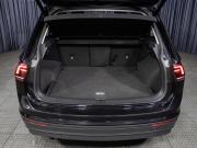 Volkswagen Tiguan II Москва  - изображение 36