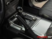 Toyota Land Cruiser 200 Series Рестайлинг 2 Москва  - изображение 38