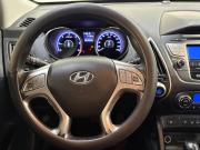 Hyundai Tucson I Санкт-Петербург  - изображение 27