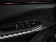Changan UNI-V I Ростов-на-Дону  - изображение 49