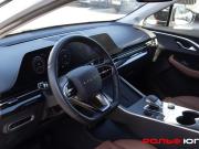 Omoda C5 I Москва  - изображение 38