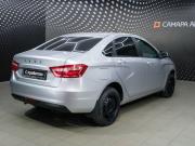 Lada (ВАЗ) Vesta I Самара  - изображение 24