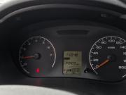 Lada (ВАЗ) Granta I Нижний Новгород  - изображение 28
