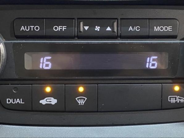 Honda CR-V III с пробегом 2008 года, цена 1 285 000 рублей, 238562 км, внедорожник, Автокод Объявления