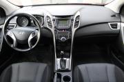 Hyundai i30 II Ярославль  - изображение 23
