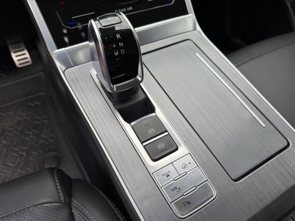 Chery Tiggo 7 Pro Max I с пробегом 2023 года, цена 1 645 000 рублей, 87000 км, внедорожник, Автокод Объявления