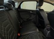 Ford Focus III Москва  - изображение 29
