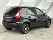 Lada (ВАЗ) Kalina I Екатеринбург  - изображение 27