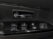 Mitsubishi ASX I Рестайлинг 3 Москва  - изображение 41