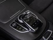 Mercedes-Benz E-Класс V (W213 S213 C238) Краснодар  - изображение 43