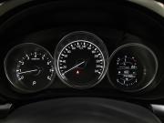 Mazda CX-5 II Москва  - изображение 33