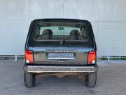 Lada (ВАЗ) 2121 (4x4) I Рестайлинг Тамбов  - изображение 25