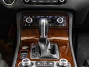 Volkswagen Touareg II Рестайлинг Волгоград  - изображение 65