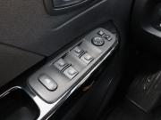 Renault Kaptur I Рестайлинг Екатеринбург  - изображение 35