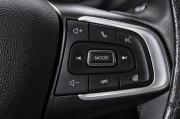 Chery Tiggo 4 I Рестайлинг Челябинск  - изображение 28
