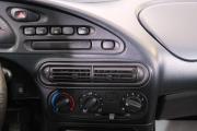 Chevrolet Niva I Рестайлинг Омск  - изображение 37