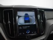 Volvo XC60 II Москва  - изображение 35