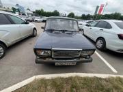 Lada (ВАЗ) 2104 Воронеж  - изображение 10