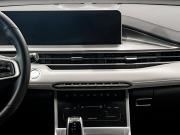 Chery Tiggo 4 Pro I Рестайлинг Казань  - изображение 40