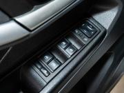 Lada (ВАЗ) Vesta I Казань  - изображение 31