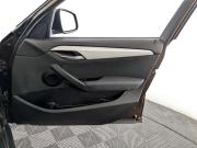BMW X1 I (E84) Москва  - изображение 50