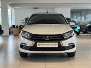 Lada (ВАЗ) Granta I Рестайлинг Челябинск  - изображение 25
