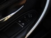 BMW 4 серии F32/F33/F36 Рестайлинг Москва  - изображение 46