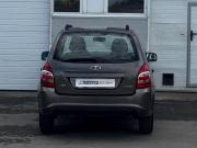 Lada (ВАЗ) Kalina II Уфа  - изображение 18