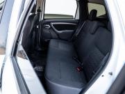 Renault Duster I Рестайлинг Краснодар  - изображение 30