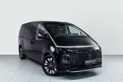 Hyundai Staria I Казань  - изображение 15