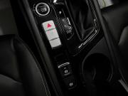 JAC J7 I Тверь  - изображение 39