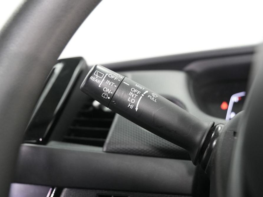 Honda Fit IV Новосибирск  - изображение 28